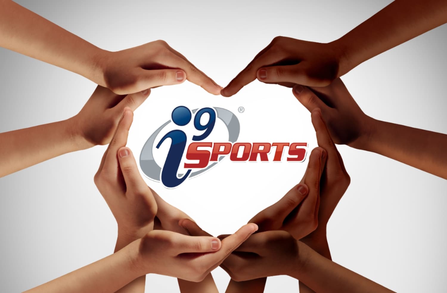 Image of i9 Sports Image of i9 Sports